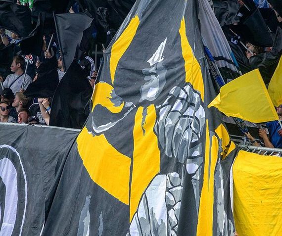 Eintracht Braunschweig vs TSV 1860 München (1-1) (5)