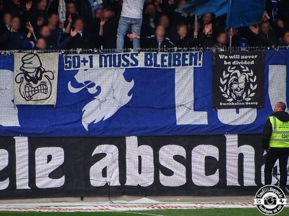 SG Sonnenhof Großaspach vs TSV 1860 München (1-0) (4)