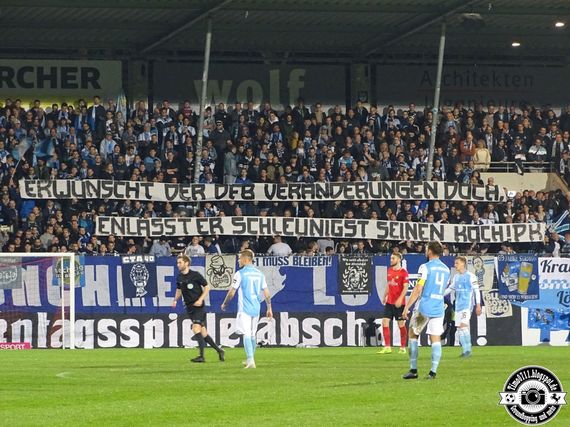 SG Sonnenhof Großaspach vs TSV 1860 München (1-0) (20)