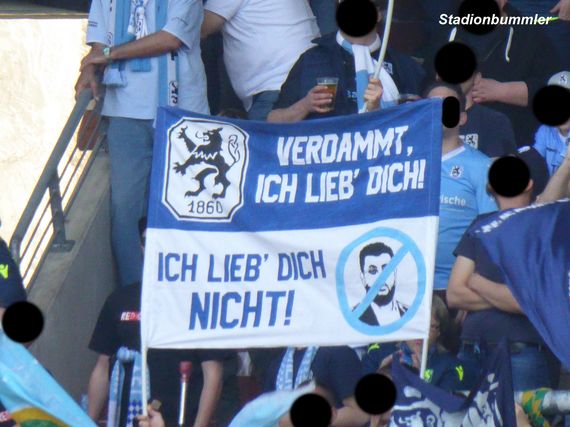 Hallescher FC vs TSV 1860 München (3-0) (8)