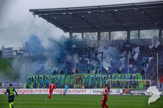 FSV Zwickau vs TSV 1860 München (5-2) (4)