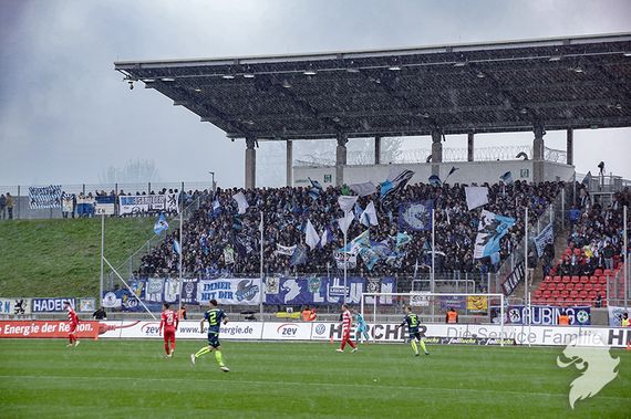 FSV Zwickau vs TSV 1860 München (5-2) (9)