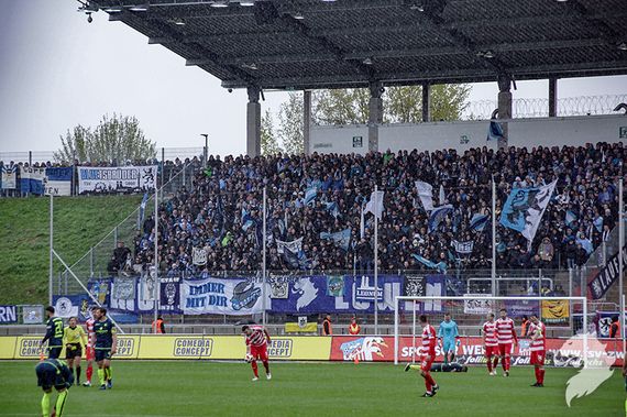 FSV Zwickau vs TSV 1860 München (5-2) (12)