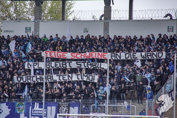 FSV Zwickau vs TSV 1860 München (5-2) (15)