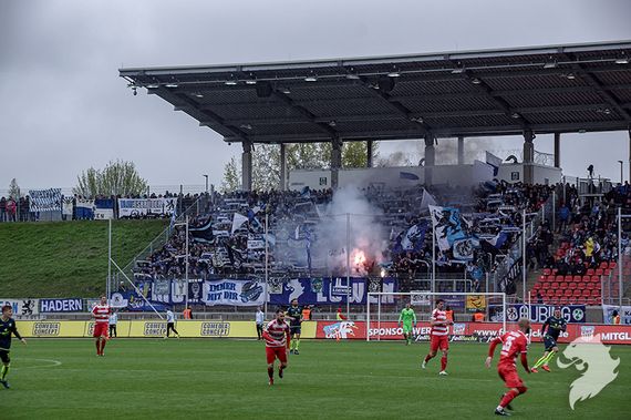 FSV Zwickau vs TSV 1860 München (5-2) (19)