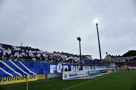 TSV 1860 München vs SC Fortuna Köln (3-2) (4)