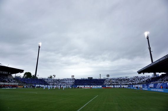TSV 1860 München vs SC Fortuna Köln (3-2) (6)