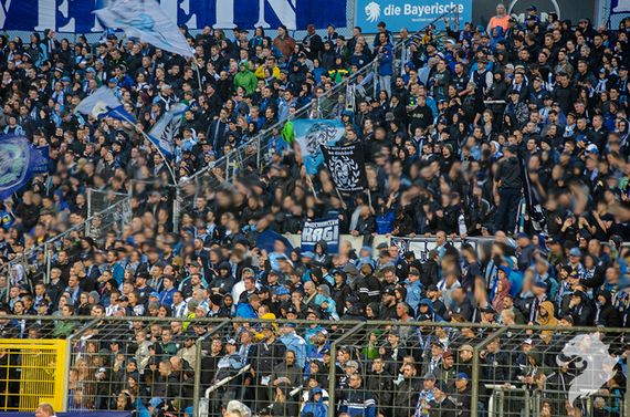 TSV 1860 München vs FC Energie Cottbus (2-0) (6)