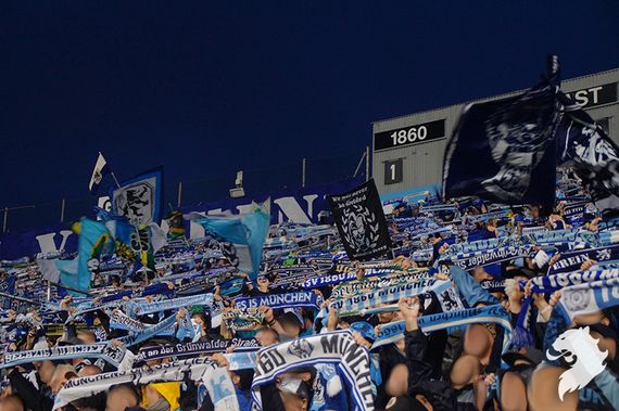 TSV 1860 München vs FC Energie Cottbus (2-0) (9)