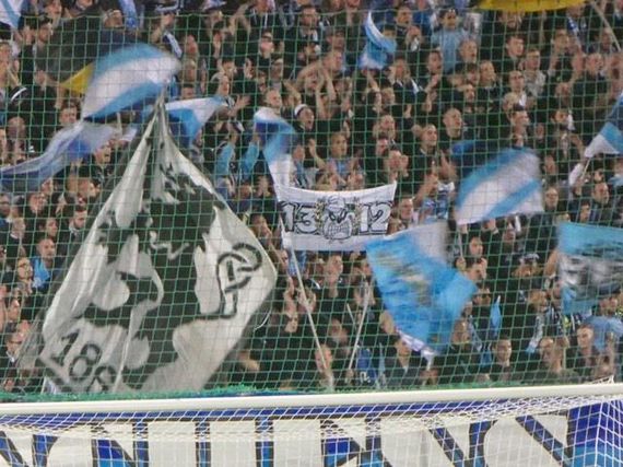 SpVgg Unterhaching vs TSV 1860 München (1-1) (5)