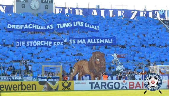 TSV 1860 München vs Holstein Kiel (1-3) (4)