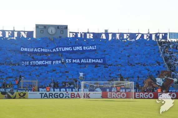 TSV 1860 München vs Holstein Kiel (1-3) (12)