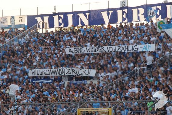 TSV 1860 München vs Holstein Kiel (1-3) (17)