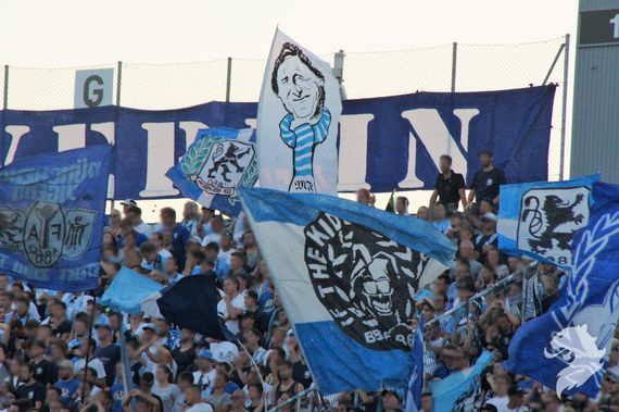 TSV 1860 München vs Holstein Kiel (1-3) (18)