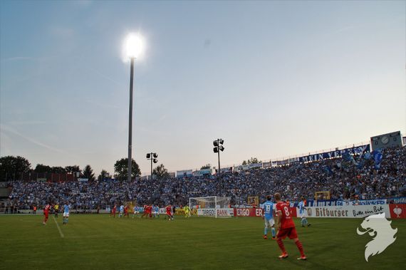 TSV 1860 München vs Holstein Kiel (1-3) (22)