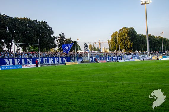 FC Memmingen vs TSV 1860 München (0-1) (2)