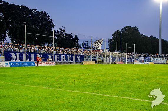 FC Memmingen vs TSV 1860 München (0-1) (6)