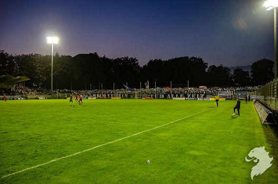 FC Memmingen vs TSV 1860 München (0-1) (7)