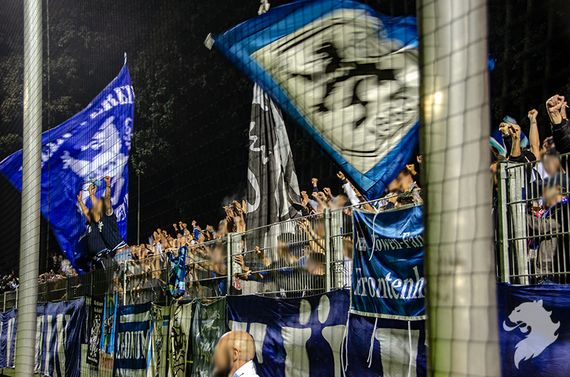 FC Memmingen vs TSV 1860 München (0-1) (8)