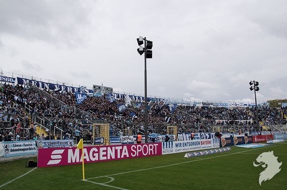 TSV 1860 München vs KFC Uerdingen (0-1) (3)