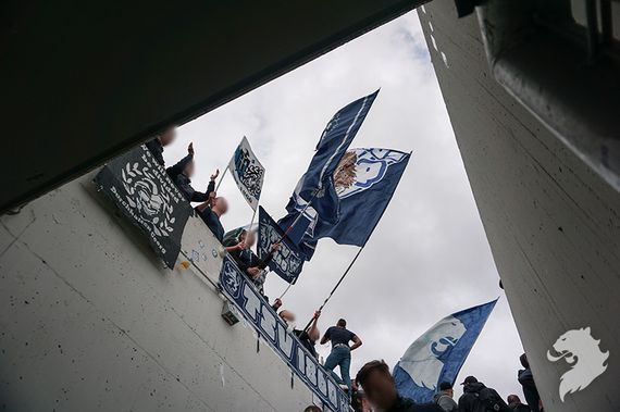 TSV 1860 München vs KFC Uerdingen (0-1) (4)