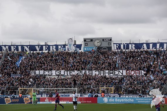 TSV 1860 München vs KFC Uerdingen (0-1) (6)