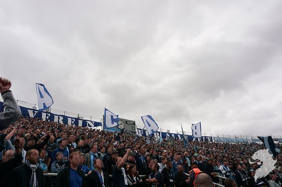 TSV 1860 München vs KFC Uerdingen (0-1) (7)
