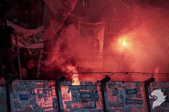 FC Hansa Rostock vs TSV 1860 München (2-1) (3)