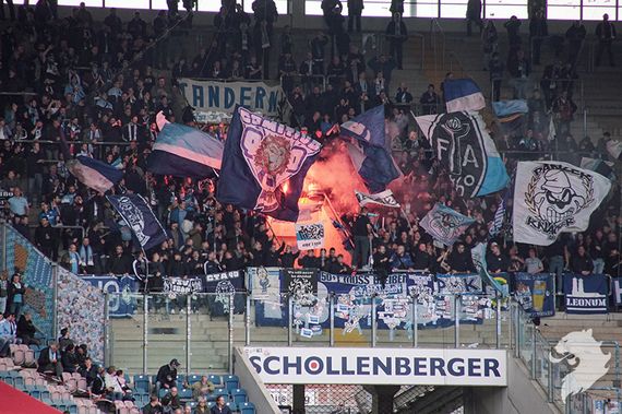 FC Hansa Rostock vs TSV 1860 München (2-1) (7)
