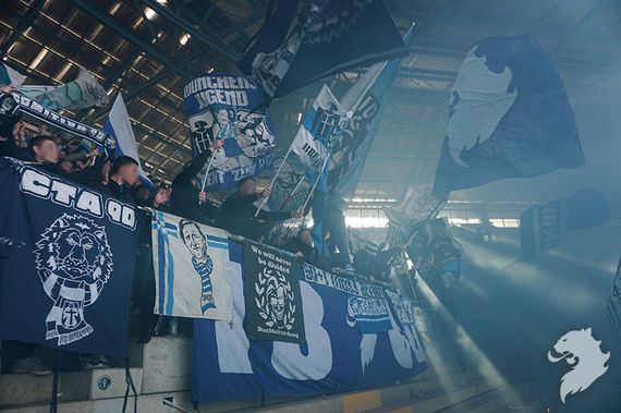 FC Hansa Rostock vs TSV 1860 München (2-1) (11)