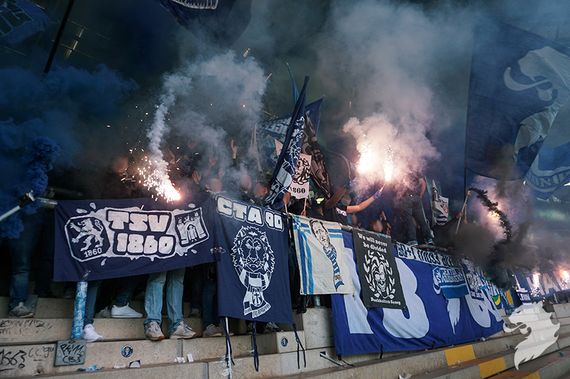 FC Hansa Rostock vs TSV 1860 München (2-1) (13)