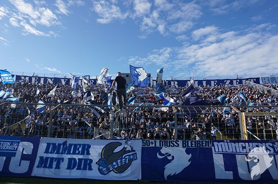 TSV 1860 München vs Viktoria Köln (4-2) (1)