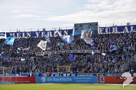 TSV 1860 München vs Viktoria Köln (4-2) (8)