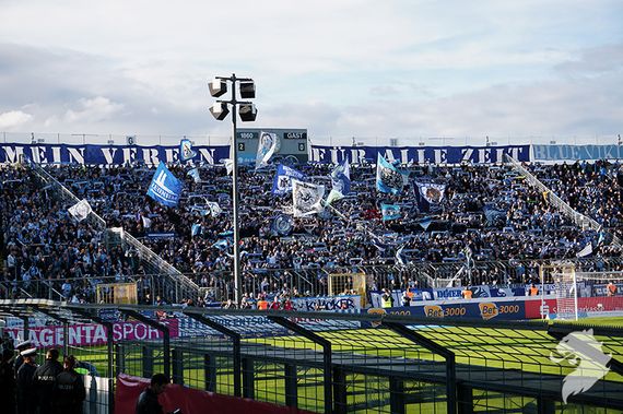 TSV 1860 München vs Viktoria Köln (4-2) (10)