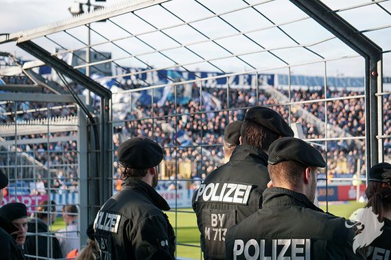 TSV 1860 München vs Viktoria Köln (4-2) (11)