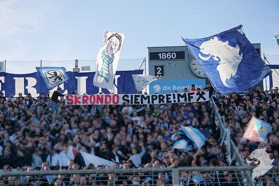 TSV 1860 München vs Viktoria Köln (4-2) (12)