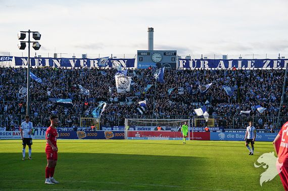 TSV 1860 München vs Viktoria Köln (4-2) (14)