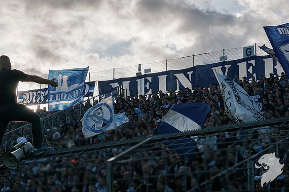 TSV 1860 München vs Viktoria Köln (4-2) (15)