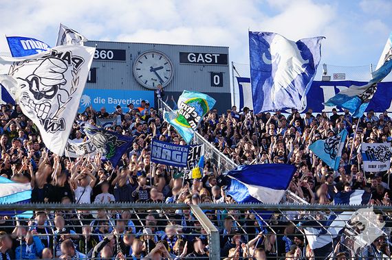 TSV 1860 München vs Viktoria Köln (4-2) (16)