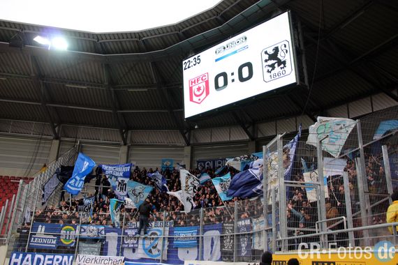 Hallescher FC vs TSV 1860 München (0-1) (12)