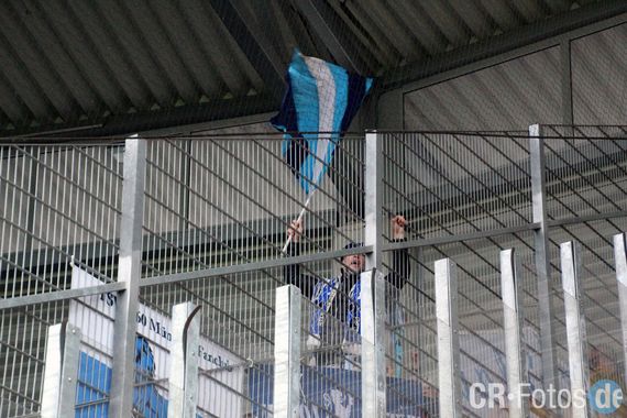 Hallescher FC vs TSV 1860 München (0-1) (18)