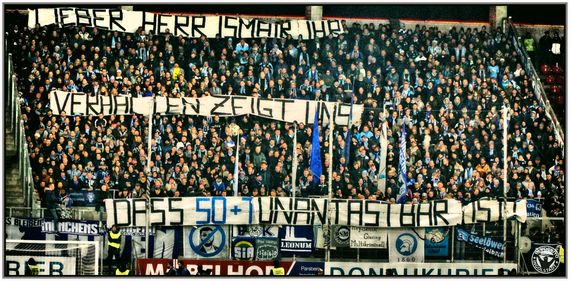 FC Ingolstadt 04 vs TSV 1860 München (2-2) (5)