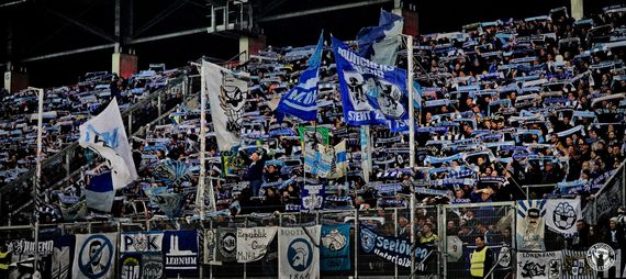 FC Ingolstadt 04 vs TSV 1860 München (2-2) (7)