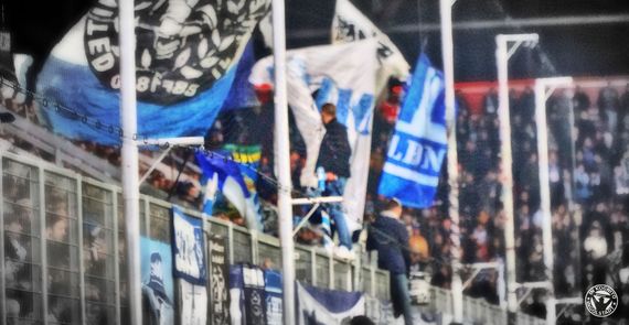 FC Ingolstadt 04 vs TSV 1860 München (2-2) (8)