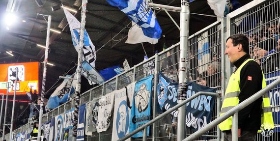 FC Ingolstadt 04 vs TSV 1860 München (2-2) (9)