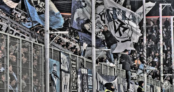 FC Ingolstadt 04 vs TSV 1860 München (2-2) (10)
