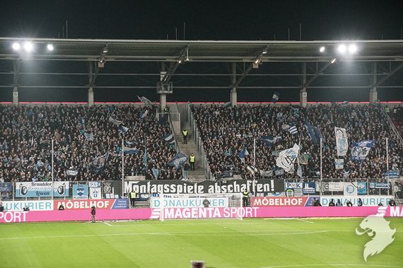 FC Ingolstadt 04 vs TSV 1860 München (2-2) (15)
