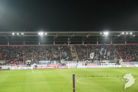 FC Ingolstadt 04 vs TSV 1860 München (2-2) (19)