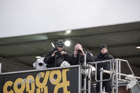 SC Preußen Münster vs TSV 1860 München (0-1) (7)