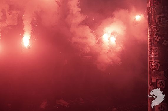 SC Preußen Münster vs TSV 1860 München (0-1) (9)
